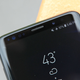 Illustration for article titled Samsung Galaxy S9 Review: The Best Android Phone Dont Need No Honkin Notch